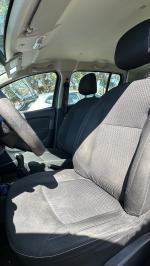 dacia-sandero-2017-gpl-898cc