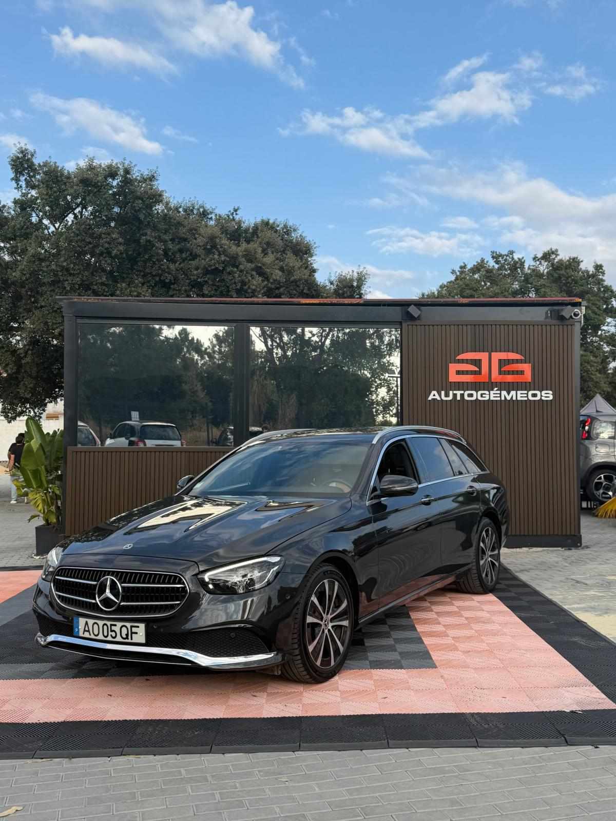 mercedes-benz-classe-e-2022-hibrido-a-gasolina-1991cc
