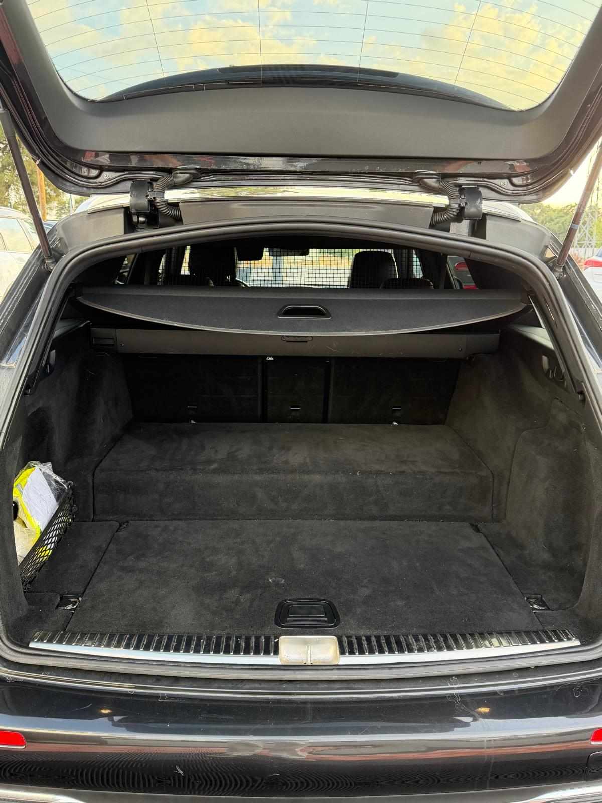 mercedes-benz-classe-e-2022-hibrido-a-gasolina-1991cc