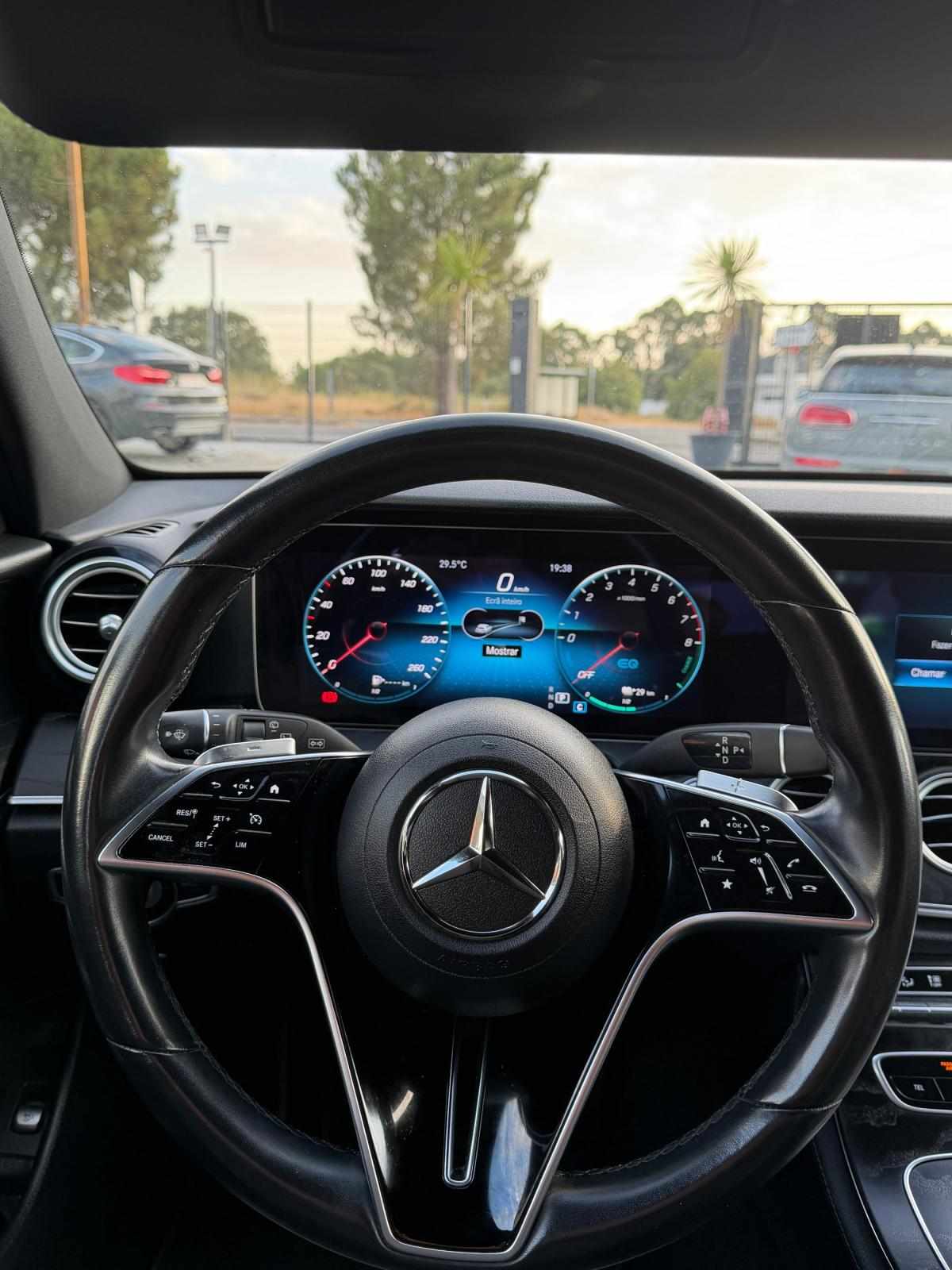 mercedes-benz-classe-e-2022-hibrido-a-gasolina-1991cc