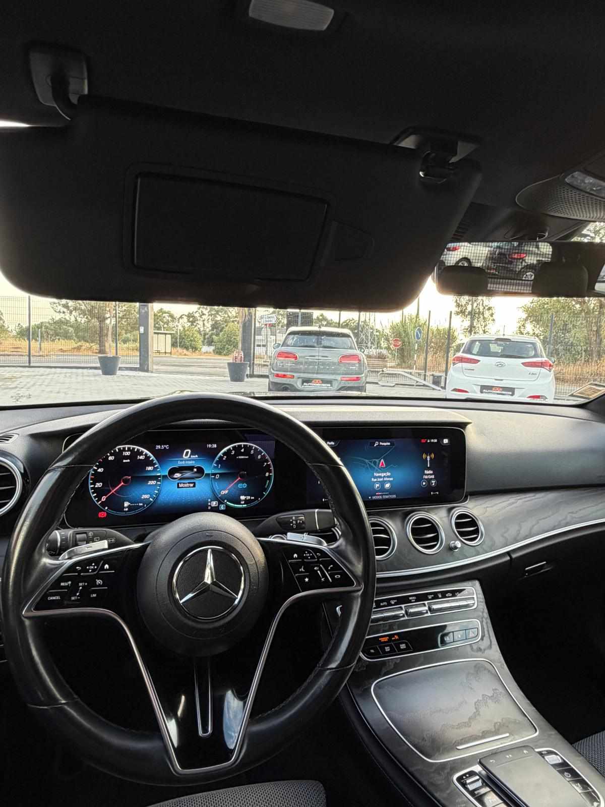 mercedes-benz-classe-e-2022-hibrido-a-gasolina-1991cc