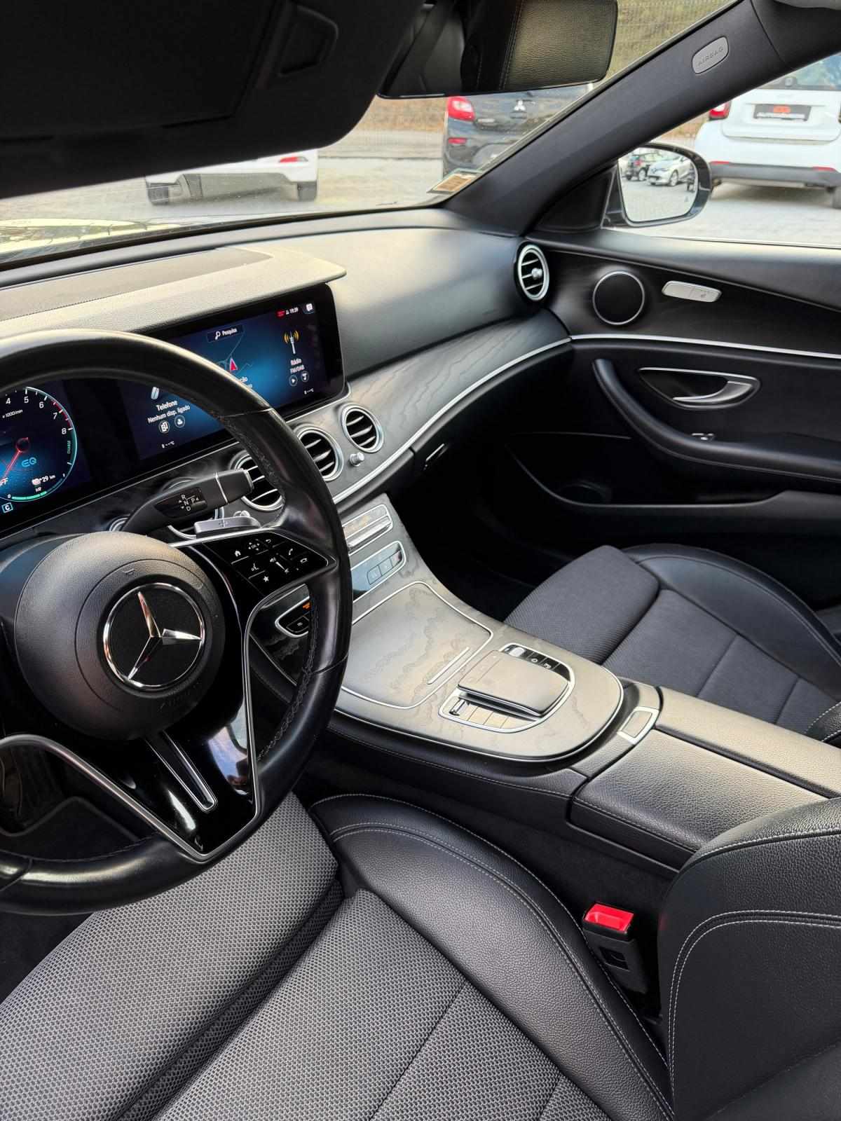 mercedes-benz-classe-e-2022-hibrido-a-gasolina-1991cc
