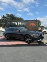 mercedes-benz-classe-e-2022-hibrido-a-gasolina-1991cc
