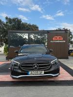 mercedes-benz-classe-e-2022-hibrido-a-gasolina-1991cc