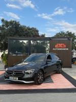 mercedes-benz-classe-e-2022-hibrido-a-gasolina-1991cc