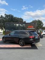 mercedes-benz-classe-e-2022-hibrido-a-gasolina-1991cc
