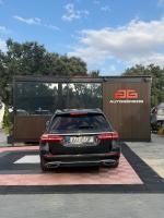 mercedes-benz-classe-e-2022-hibrido-a-gasolina-1991cc