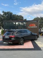 mercedes-benz-classe-e-2022-hibrido-a-gasolina-1991cc