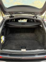mercedes-benz-classe-e-2022-hibrido-a-gasolina-1991cc