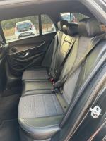 mercedes-benz-classe-e-2022-hibrido-a-gasolina-1991cc