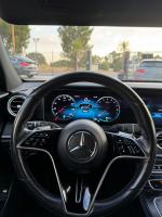 mercedes-benz-classe-e-2022-hibrido-a-gasolina-1991cc