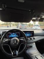 mercedes-benz-classe-e-2022-hibrido-a-gasolina-1991cc