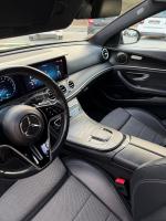 mercedes-benz-classe-e-2022-hibrido-a-gasolina-1991cc
