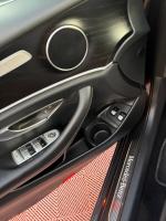 mercedes-benz-classe-e-2022-hibrido-a-gasolina-1991cc