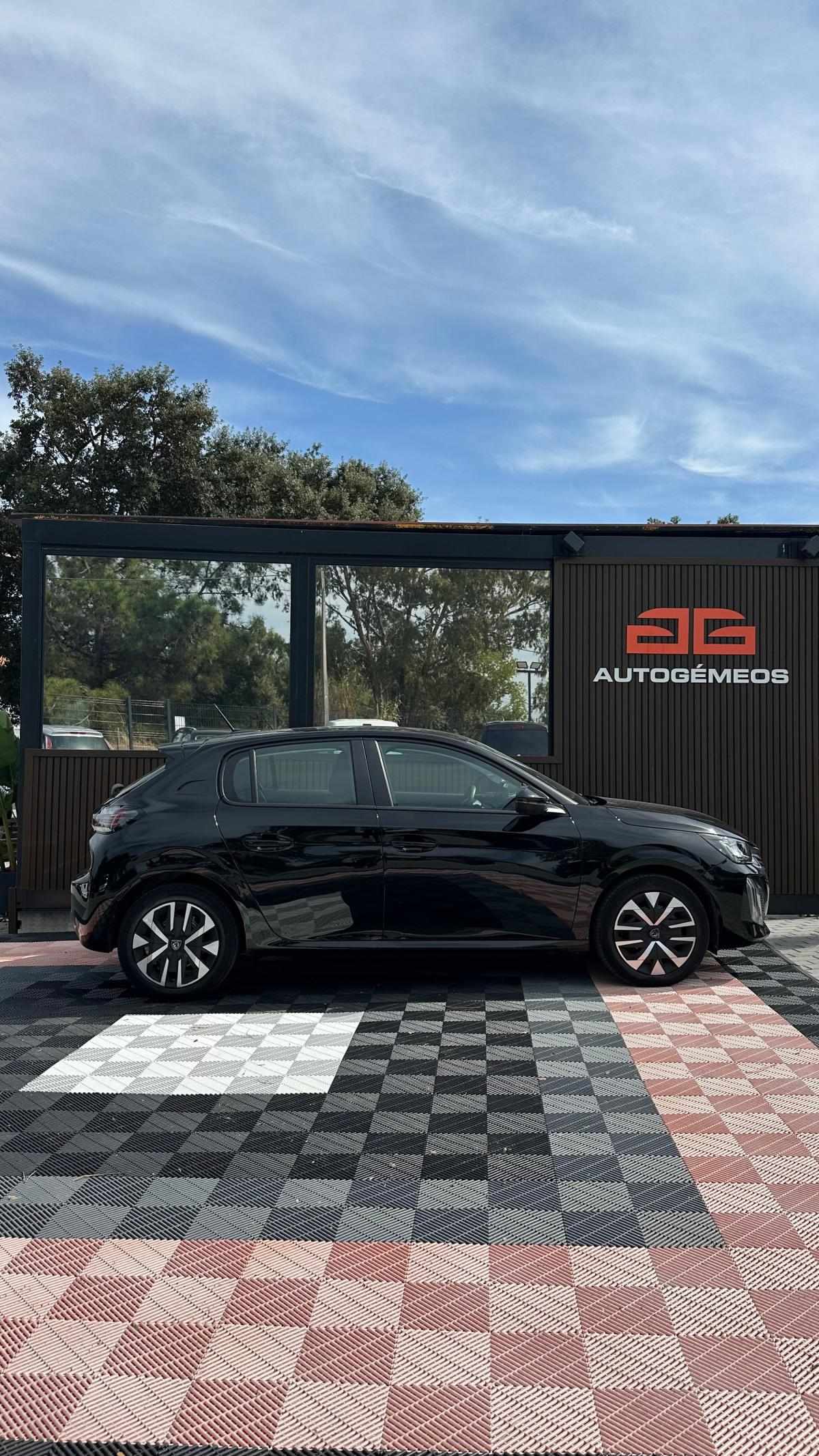 peugeot-208-2024-gasolina-1199cc