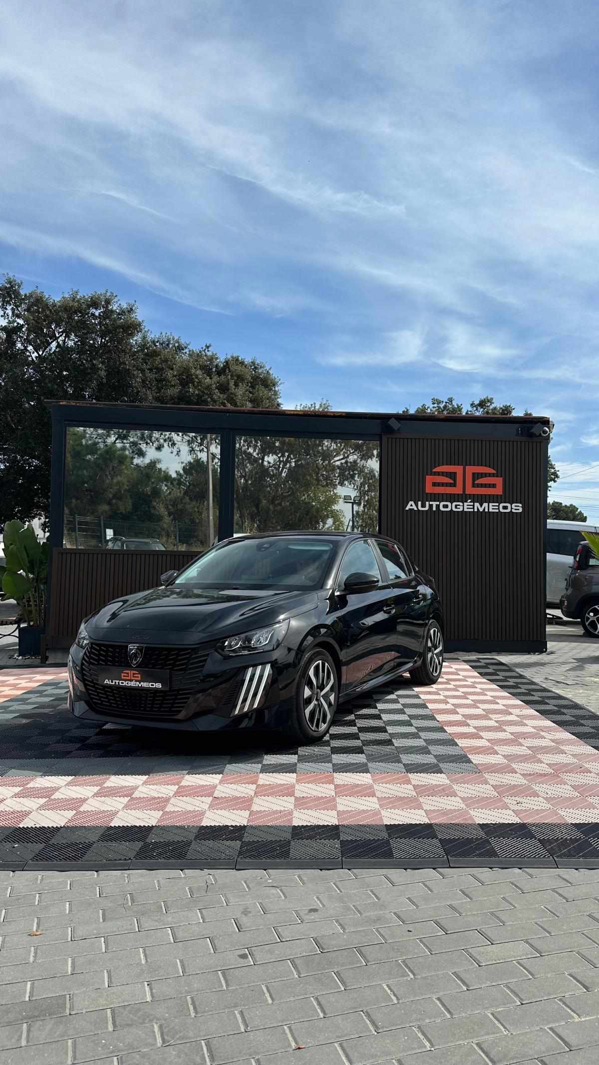 peugeot-208-2024-gasolina-1199cc