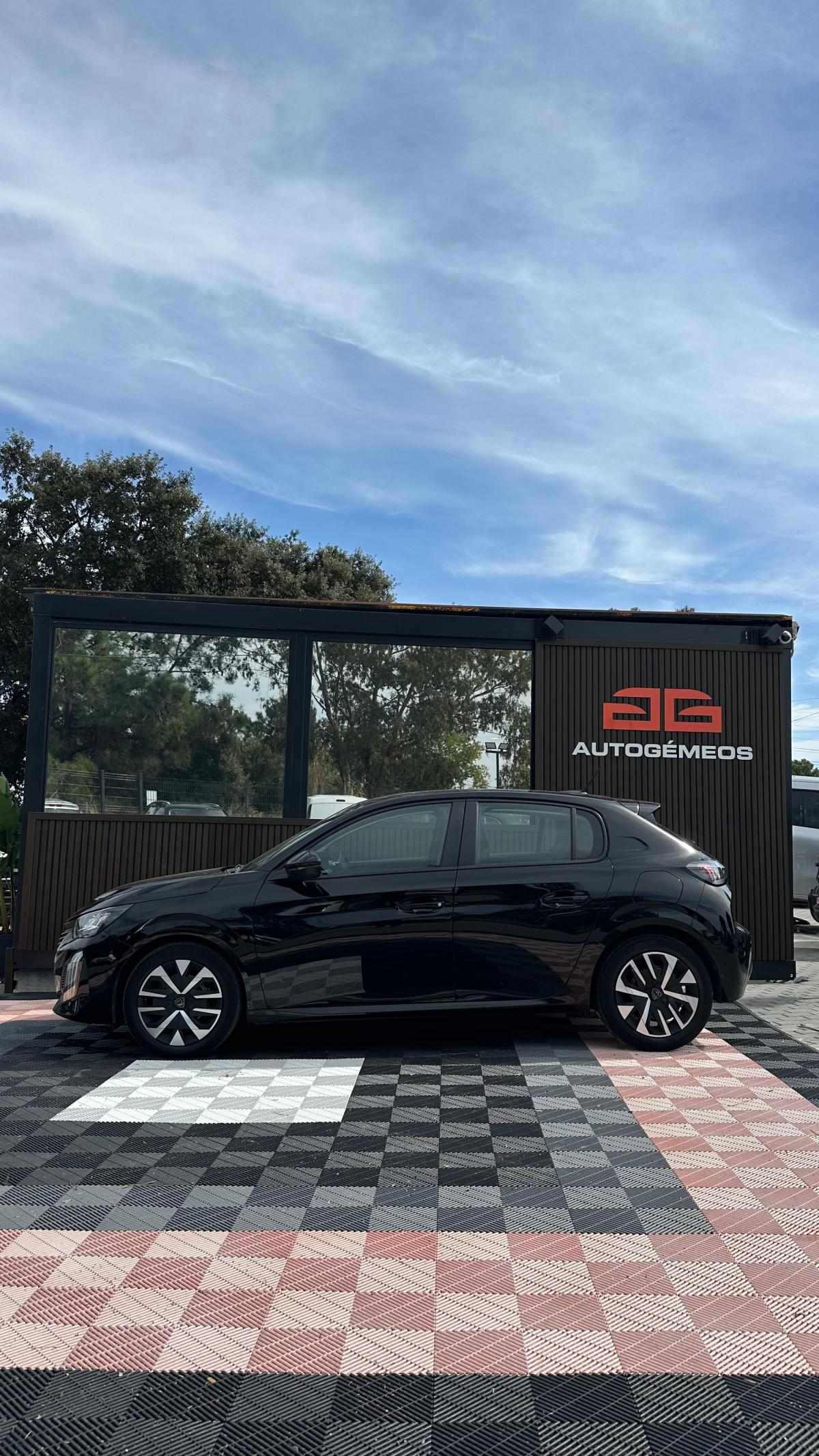 peugeot-208-2024-gasolina-1199cc