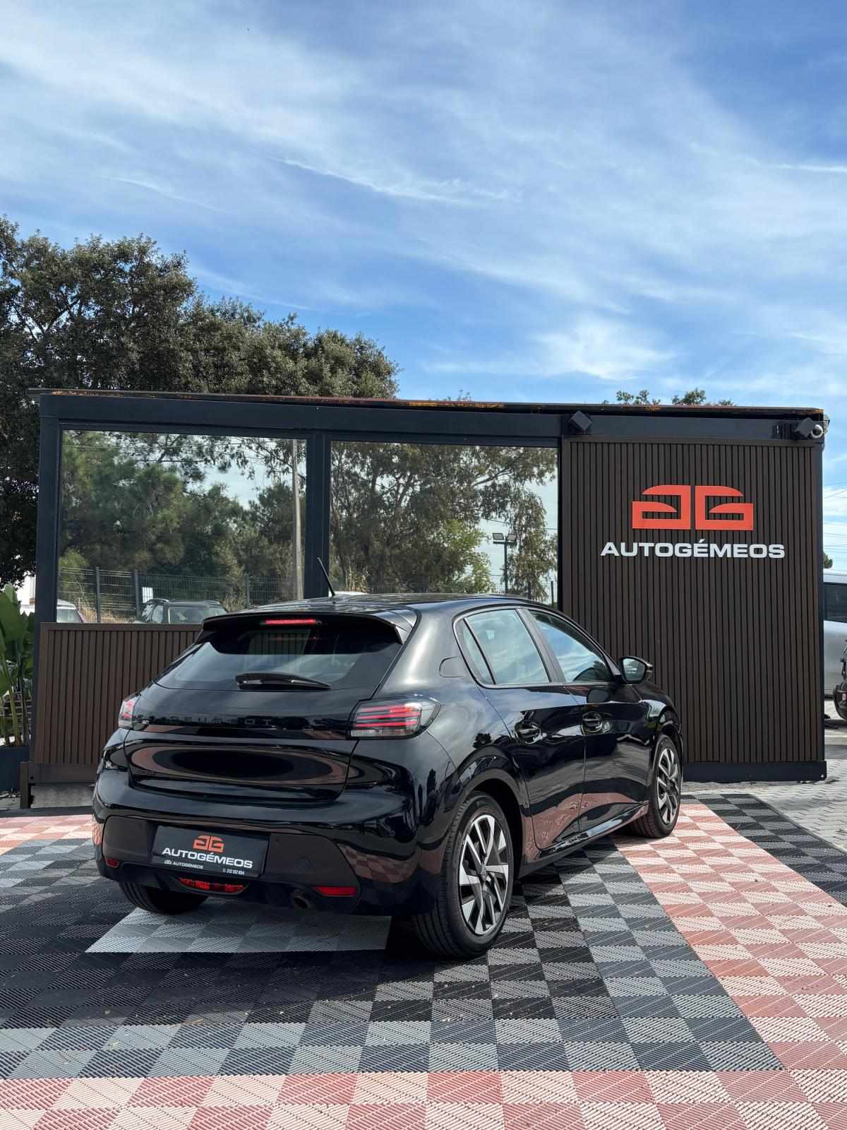 peugeot-208-2024-gasolina-1199cc