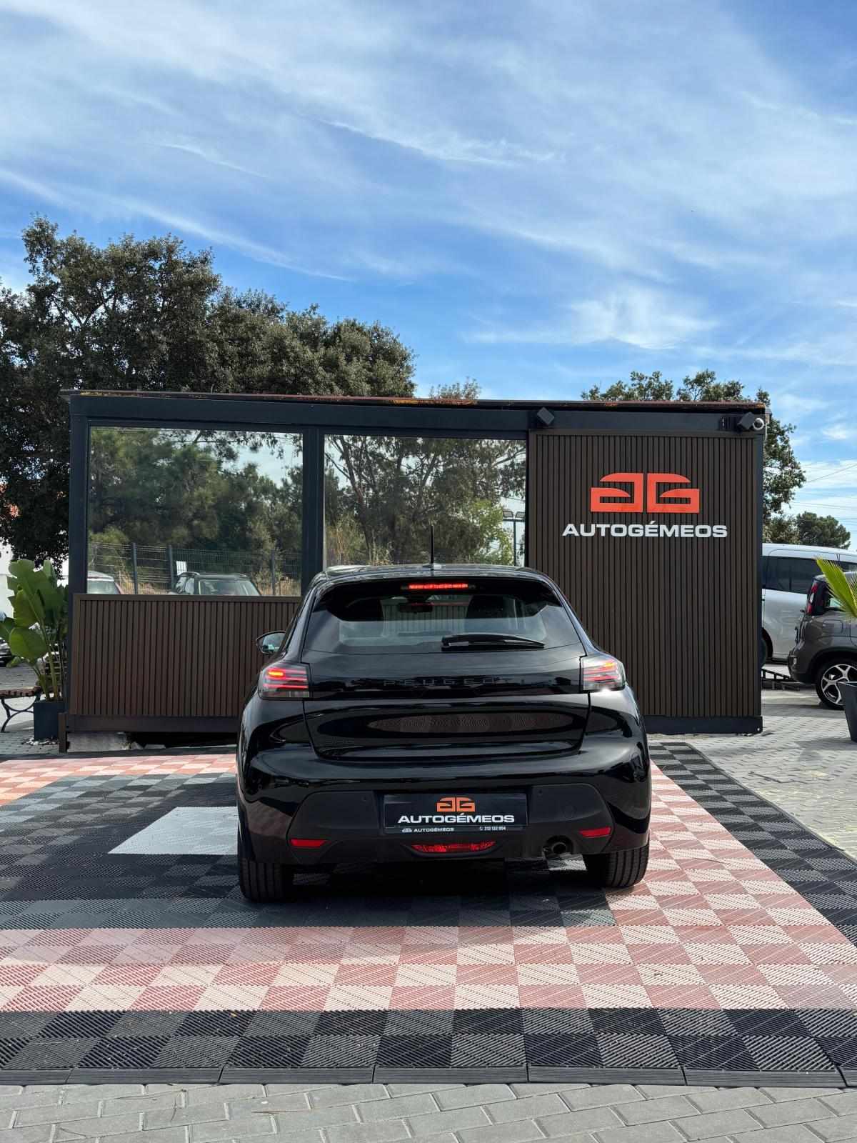 peugeot-208-2024-gasolina-1199cc