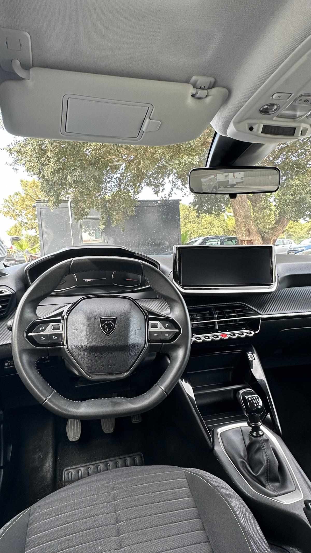 peugeot-208-2024-gasolina-1199cc