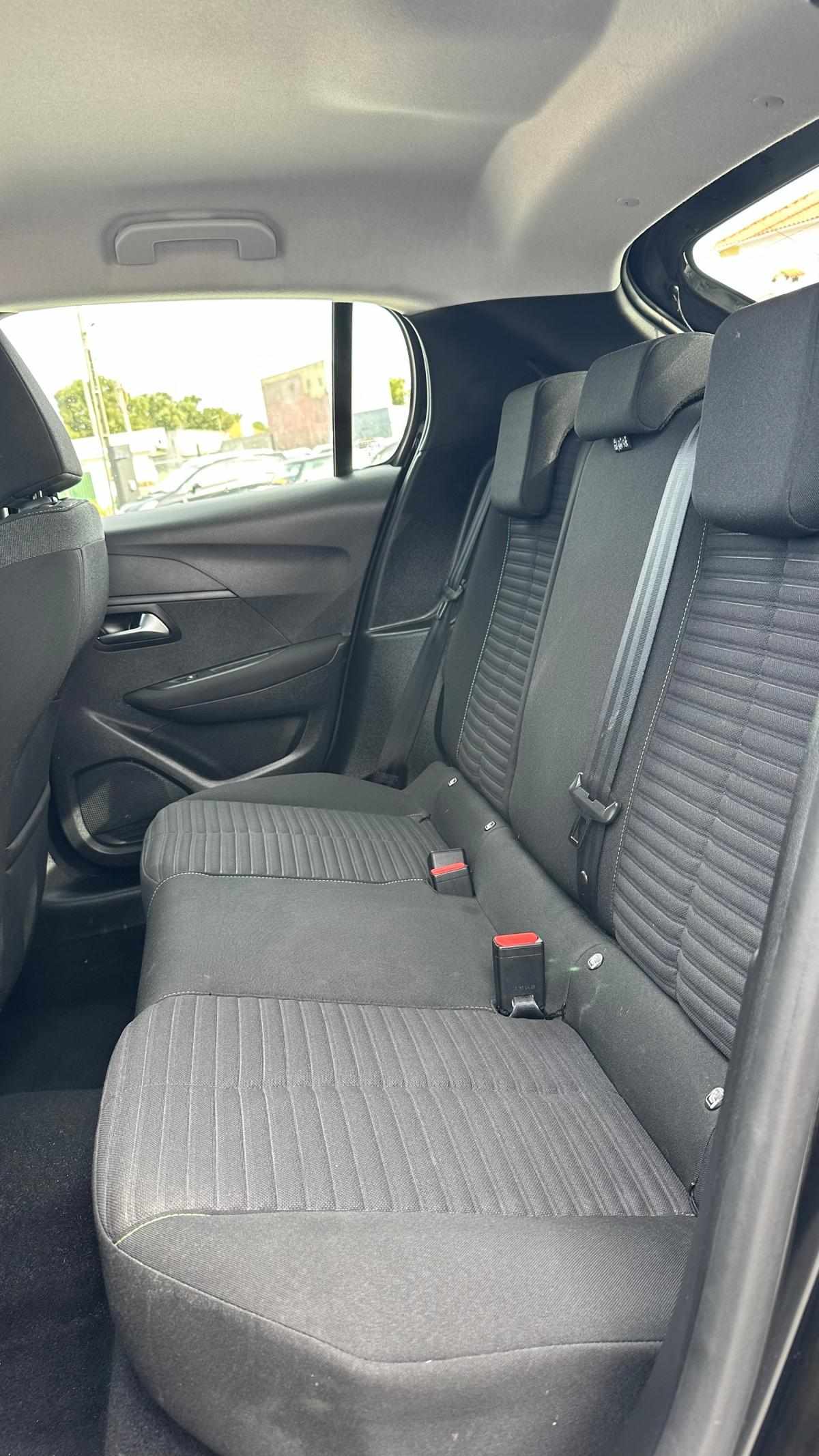 peugeot-208-2024-gasolina-1199cc