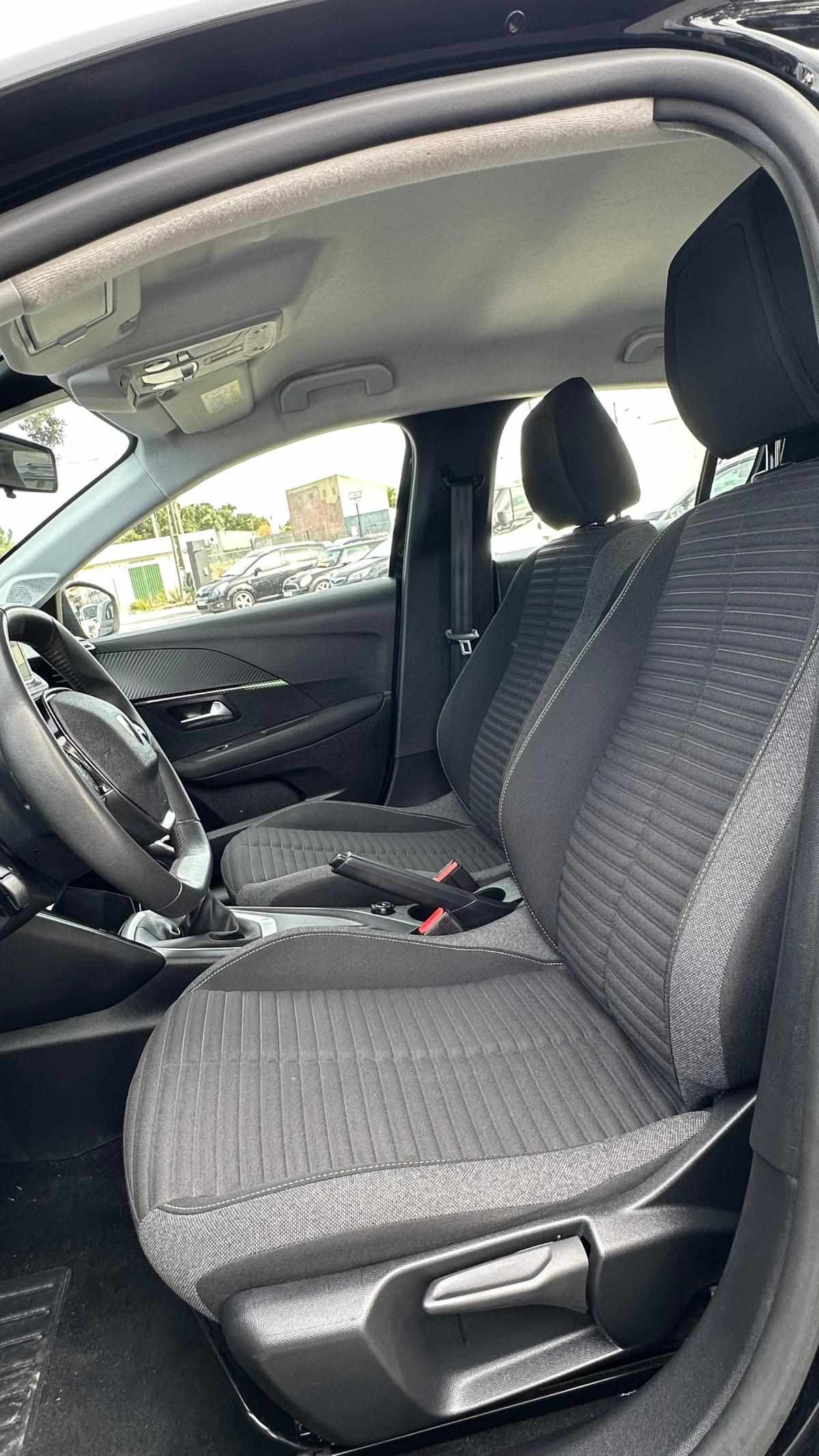peugeot-208-2024-gasolina-1199cc