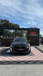 peugeot-208-2024-gasolina-1199cc