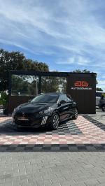 peugeot-208-2024-gasolina-1199cc