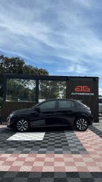 peugeot-208-2024-gasolina-1199cc