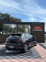 peugeot-208-2024-gasolina-1199cc