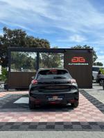 peugeot-208-2024-gasolina-1199cc