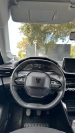 peugeot-208-2024-gasolina-1199cc
