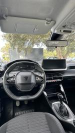 peugeot-208-2024-gasolina-1199cc