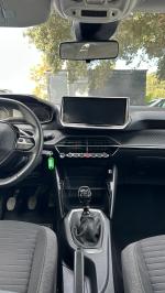 peugeot-208-2024-gasolina-1199cc