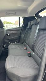 peugeot-208-2024-gasolina-1199cc