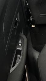 peugeot-208-2024-gasolina-1199cc