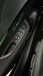 peugeot-208-2024-gasolina-1199cc