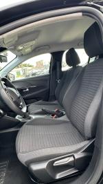 peugeot-208-2024-gasolina-1199cc
