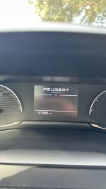 peugeot-208-2024-gasolina-1199cc