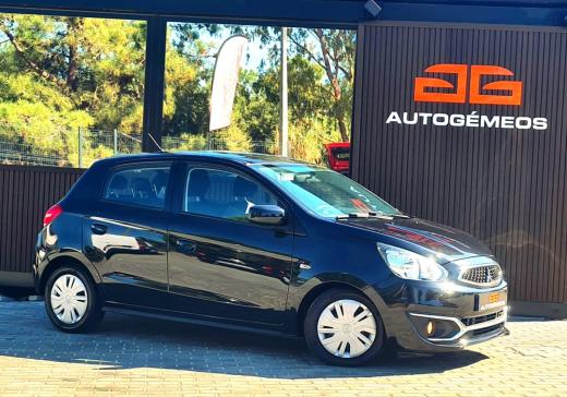 mitsubishi-space-star-2017-gasolina-1193cc
