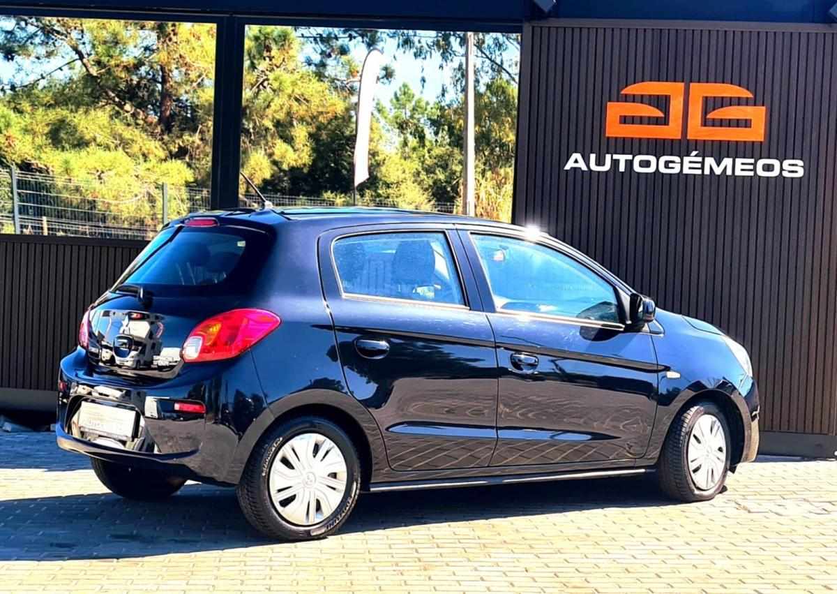 mitsubishi-space-star-2017-gasolina-1193cc