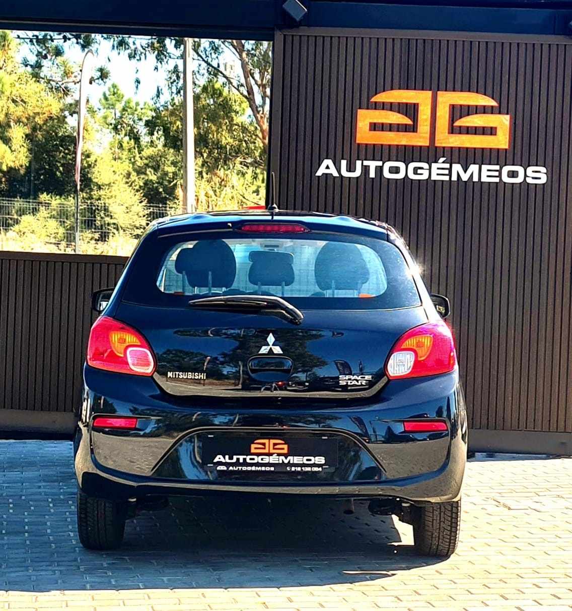 mitsubishi-space-star-2017-gasolina-1193cc