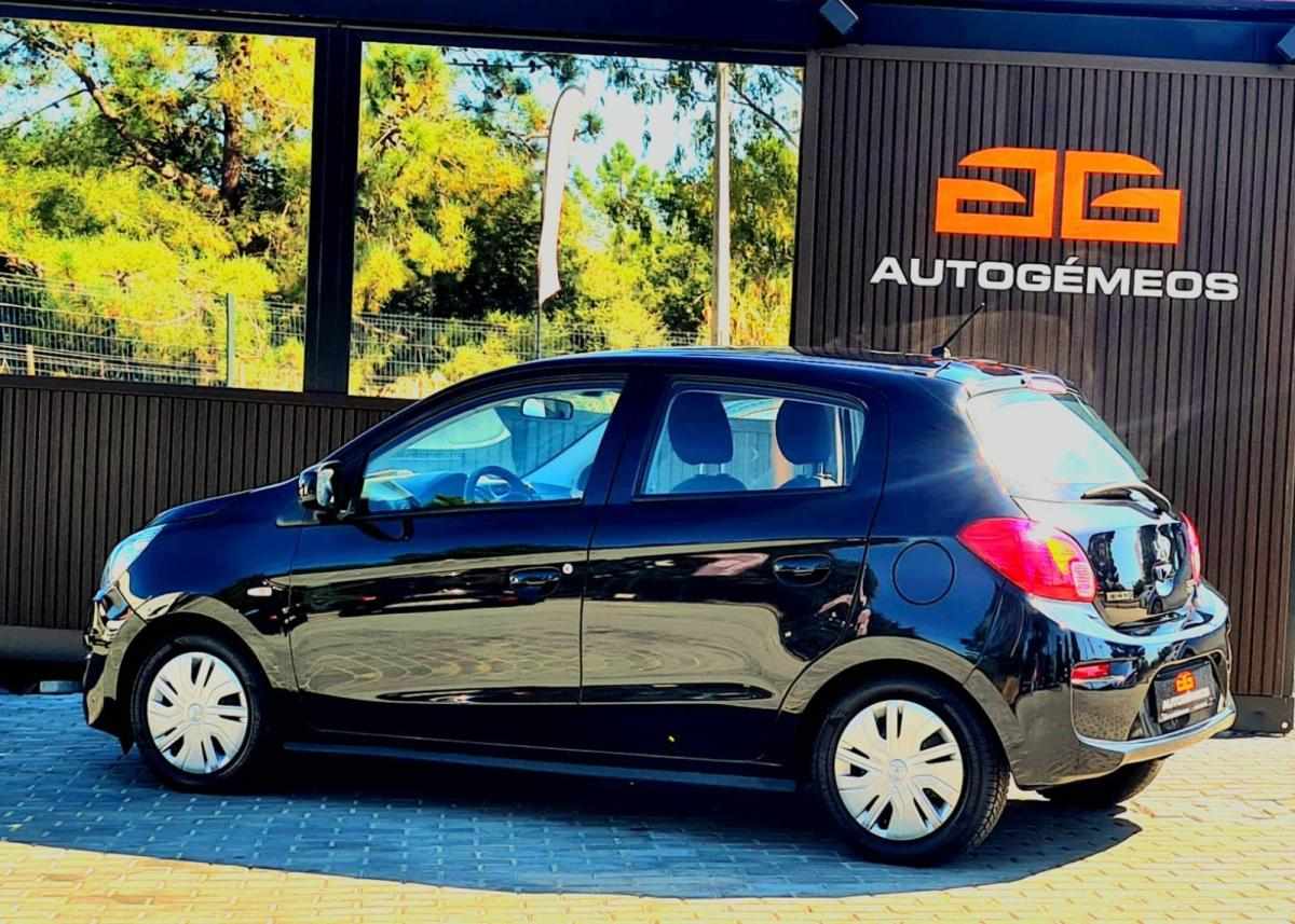 mitsubishi-space-star-2017-gasolina-1193cc