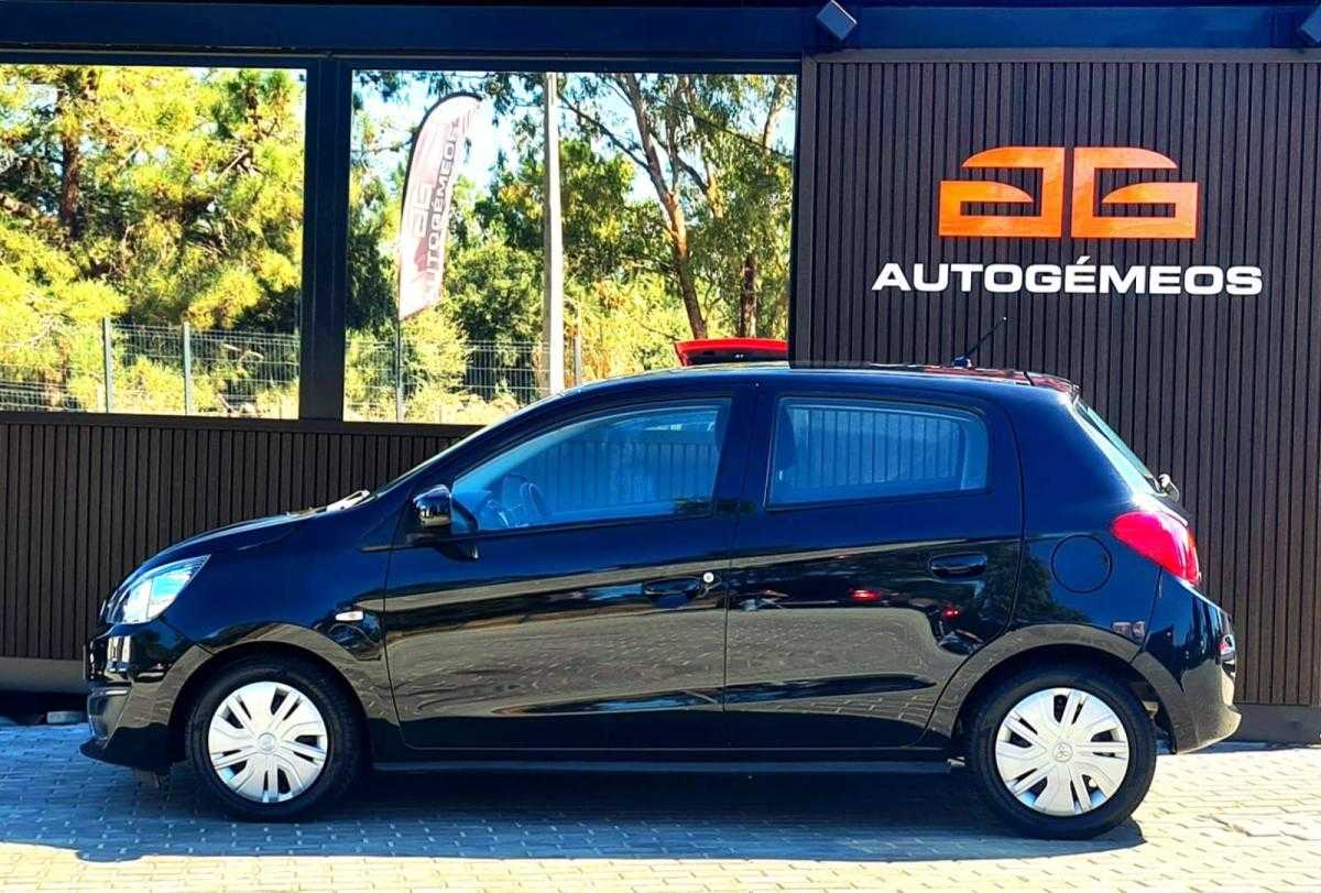 mitsubishi-space-star-2017-gasolina-1193cc
