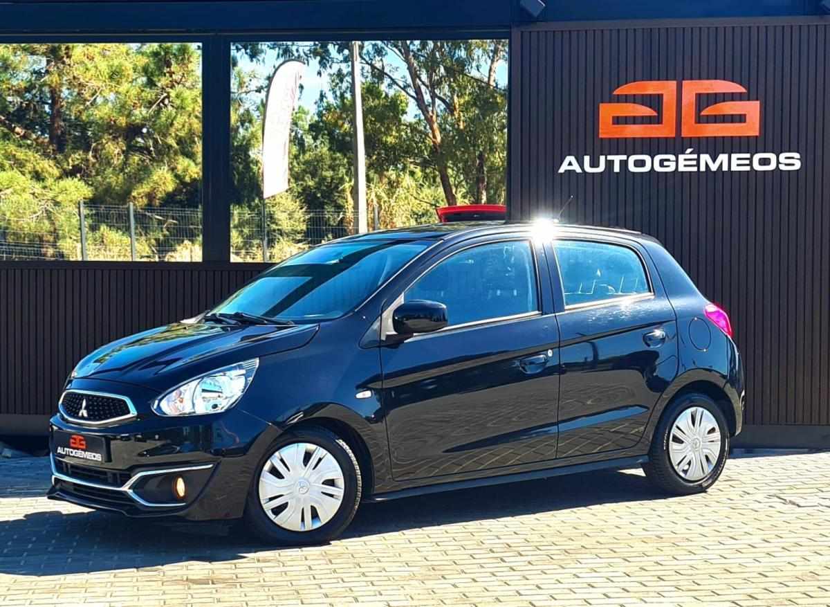 mitsubishi-space-star-2017-gasolina-1193cc