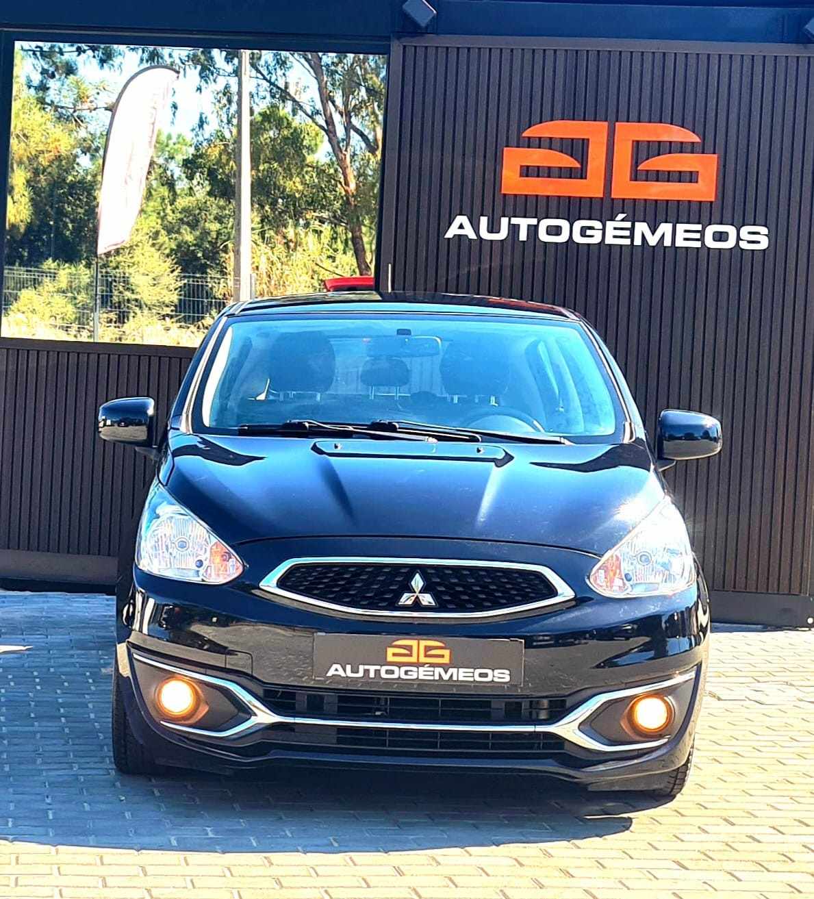 mitsubishi-space-star-2017-gasolina-1193cc