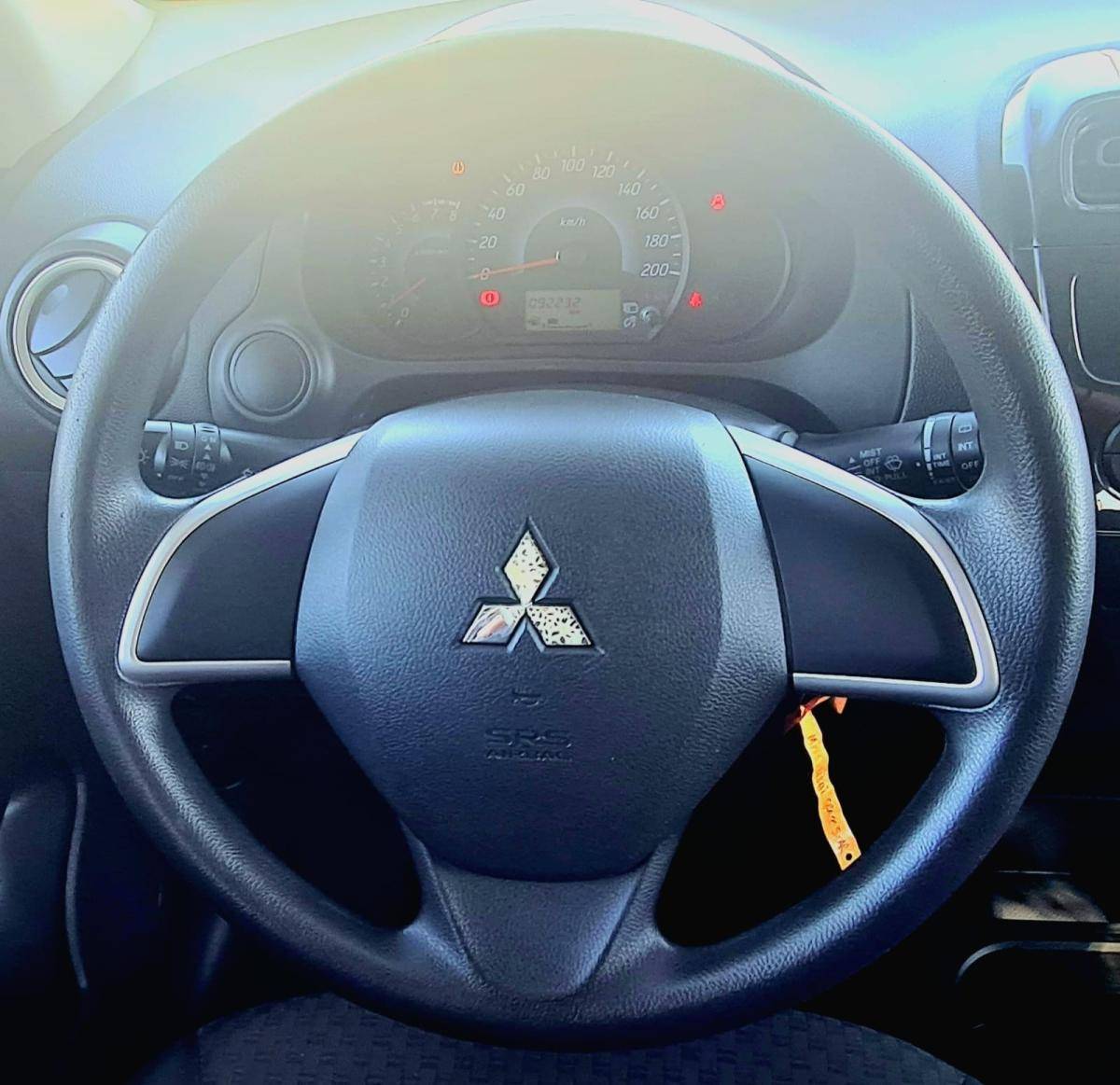mitsubishi-space-star-2017-gasolina-1193cc