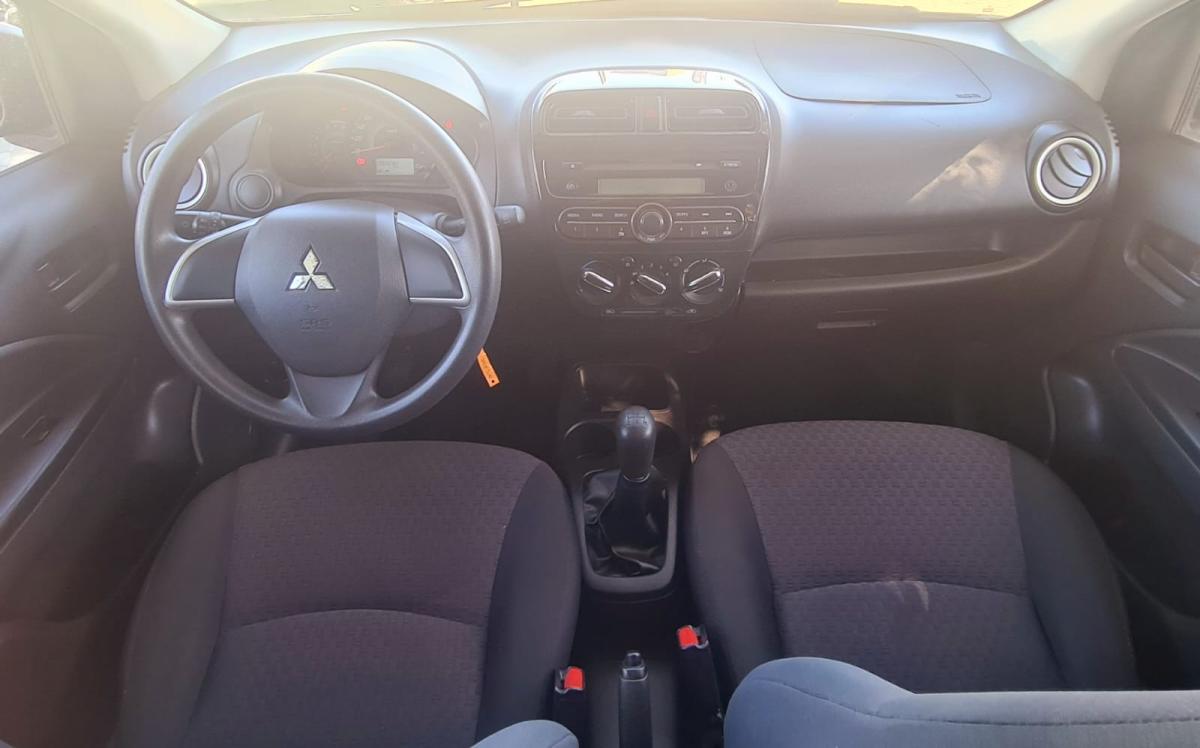 mitsubishi-space-star-2017-gasolina-1193cc