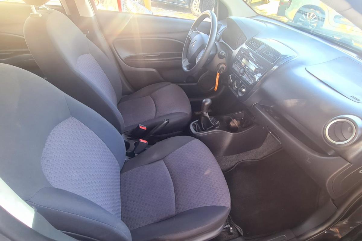 mitsubishi-space-star-2017-gasolina-1193cc
