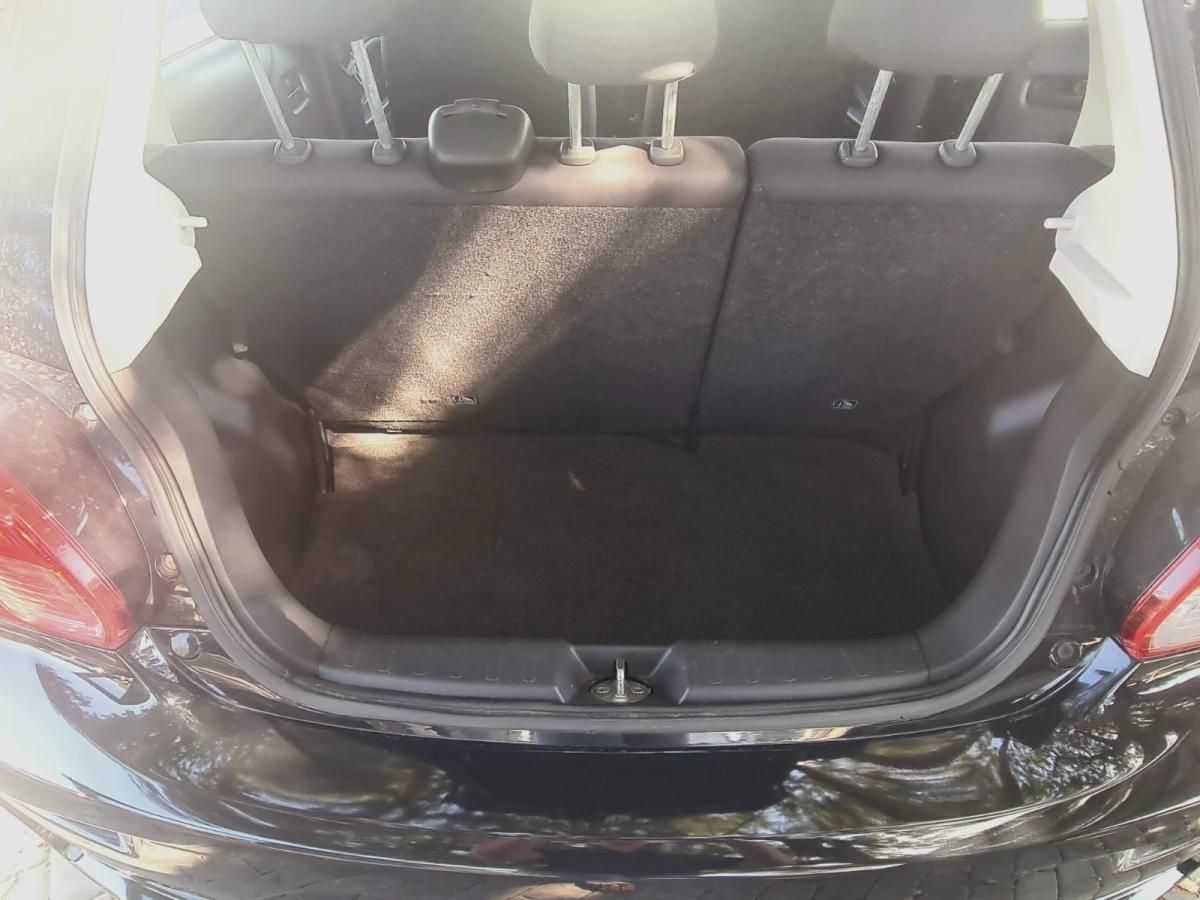 mitsubishi-space-star-2017-gasolina-1193cc